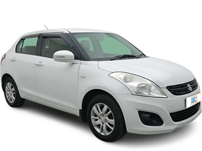Maruti Swift Dzire-img